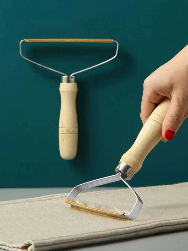Pawtastic Adventures ™ Hair Remover