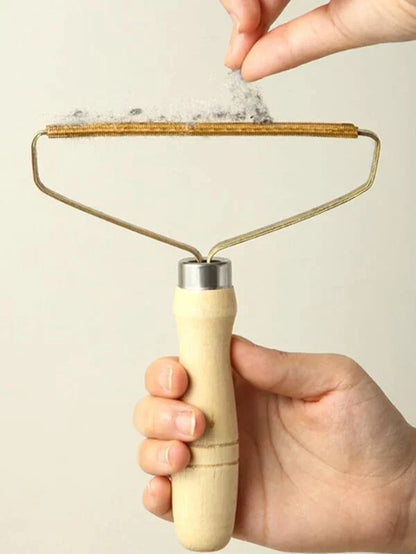 Pawtastic Adventures ™ Hair Remover