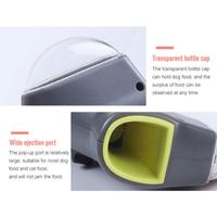 Pawtastic Adventures™ Pet Treat Launcher