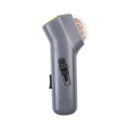 Pawtastic Adventures™ Pet Treat Launcher