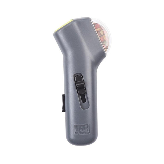 Pawtastic Adventures™ Pet Treat Launcher