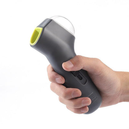 Pawtastic Adventures™ Pet Treat Launcher